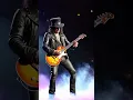 Download Lagu Guns N Roses' song Don't Cry is always nice to listen to anytime #gnr #gunsnroses #slash