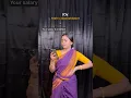 Download Lagu Expenses as a Bharatnatyam Dancer🥲 #bharatnatyam #bharatnatyamdance #explore #dance