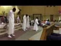 Download Lagu I'm gonna  be ready - Yolanda Adams - dance by Redemption