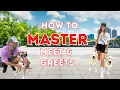 How To Master Meet Greets As A Dog Walker Pet Sitter Build Trust Book More Clients