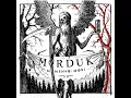Download Lagu MARDUK - Memento Mori/Remember About Death 2023 full album