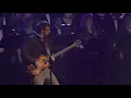 "INSTRUMENTAL" Dragon Attack / Carry That Weight / Golden Slumbers - Gala Beatles & Queen