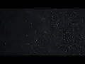 Hammock - Things of Beauty Burn