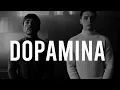 Peso Pluma, Tito Double P- Dopamina(Letra/Lyrics)2026