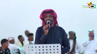 يحيى فرج    سرابي الهوى للخوبه   زواج حسن ابو شراره دندنها