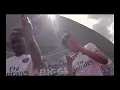 Central Cee & Dave - Half Time ft. AJ Tracey [Music Video]