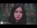Download Lagu Last Child X For Revenge (Duka X Serana)