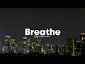 Download Lagu Breathe - Olly Alexander//Years \u0026 Years (audio edit + lyrics) | TikTok Version