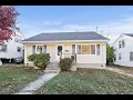 154 Northwood Drive Lexington KY 40505