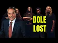 How Bob Dole Accidentally Made Cannibal Corpse Bigger