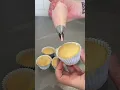 ANTIQUE ROSE CUPCAKES