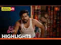 Download Lagu Singappenne - Highlights | 19 Jan 2024  | Tamil Serial | Sun TV