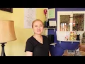 Tour to our new massage therapy Blue Star Massage in Carlsbad CA