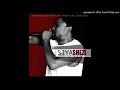 siya shezi sis we make up (official music video) kasi rap