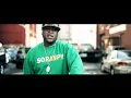 Download Lagu Trae Tha Truth - I'm On 2.0 (Official Video) Ft. Jadakiss, J Cole, Kendrick Lamar, Bun B, Tyga
