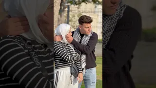 الاخ سند منشني لخوكي 