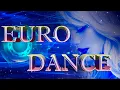 Download Lagu 𝐃𝐣 𝐑𝐚𝐦𝐞𝐳𝐳 - 𝐄𝐮𝐫𝐨 𝐌𝐚𝐧𝐢𝐚 \u0026 𝐈𝐜𝐞 𝐌𝐜 '𝐒𝐜𝐫𝐞𝐚𝐦' (𝐉𝐇𝐄𝐍𝐃 𝐕𝐈𝐋 - 𝐌𝐈𝐗 𝐄𝐔𝐑𝐎𝐃𝐀𝐍𝐂𝐄)