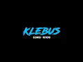 Download Lagu Klebus - Guyonwaton ( slowed-reverb )