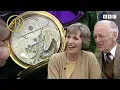 Download Lagu 'Absolutely Superb’ Antique Watch Collection Worth Thousands | BBC Antiques Roadshow UK