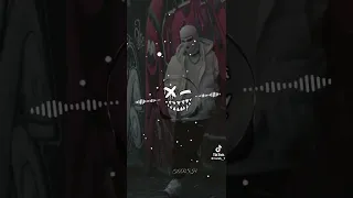 لو طيبتي قلت هبتي مش لازماني اسلام كبونجا 