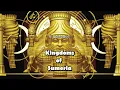 Download Lagu Kingdoms of Sumeria | Documentary Boxset | 6 Episodes on Sumerian History | 4.5 Hours Run-time
