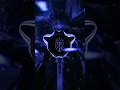 Download Lagu ETERNXLKZ - SLAY! (OVER SLOWED REVERB)