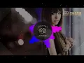 Download Lagu LT Music Official 《Valentino Khan   Lick It ✘ ДЕТИ RAVE   CHINA TOWN ✘ 陳村長   愛怎麼了》