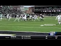 Georgia Southern tops Marshall 24-19
