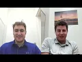Bruce Branch Commits to BYU Daily Universe Sports Talk