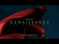 Download Lagu Amanati - Renaissance - The Album Mix