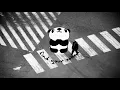 sober rob - moving on (feat. karra)