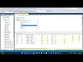 How to get column names from table SQL Server