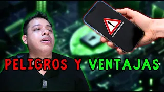 3 Datos Importantes Sobre La Vinculación de tu Numero Celular