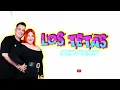 CARNE ASADA REGIA AL ESTILO @losalbanilesshow3259 ​ // Así son las parrilladas en Monterrey 🥩🤠