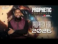 Lagu Prophecy For 2026