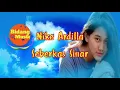 Download Lagu Nike Ardilla - Seberkas Sinar Mp3