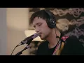 Far Caspian - Heirloom (Live at The Green Room)