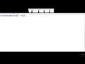 Master vi vim Linux Command Line Text Editor - learn Vim Text Editor