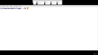 Master vi vim Linux Command Line Text Editor - learn Vim Text Editor