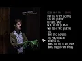 Dave Days "Out of the Box" Audio