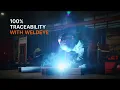 Download Lagu Gain WPS compliance and full traceability into your welding production with WeldEye