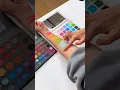 Download Lagu James Charles Swatches Painted Artistry Palette | Instagram Story