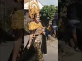Download Lagu Model Manis Karnaval Budaya Trangkil #share #shorts #short #sorts