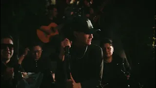 ♫ El Teléfono EC Acustico ♫
