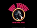 Just A Little Bit Of Love (Live 1974) - B.B. King