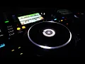 Play The Bass Boy - Trapped - Extended Edit