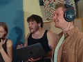 Ruti - FLOWERS - Choir Version (Studio Session)
