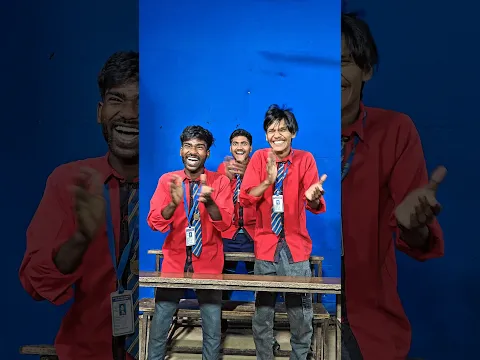 झींगलाला हु 😍 #jhingalala #biharilonda #trending #youtubeshorts #shortsfeed