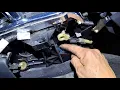 TOYOTA COROLLA LEVER BUSHING OR BEARING