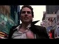 Download Lagu New York City Deserted - Vanilla Sky/2001 - [Nog steeds geldig in 2020]